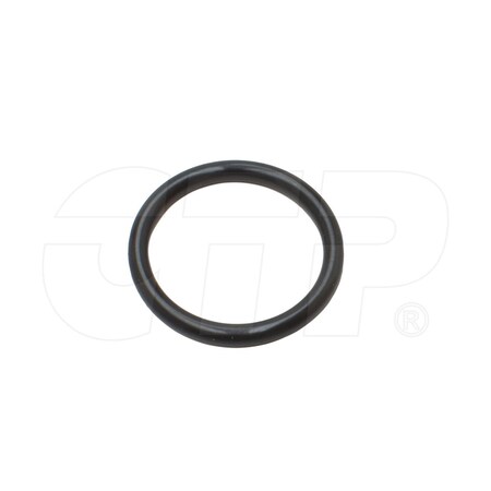 Aic Replacement Parts O-Ring Fits Komatsu Models 07000-E3028